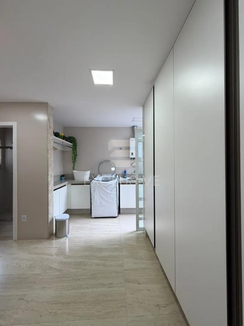 Casa com 3 dormit&oacute;rios &agrave; venda, 280 m&sup2; por R$ 2.350.000,00 - C&ocirc;nego - Nova Friburgo/RJ Rua Barão de Lucena Nova Friburgo - 