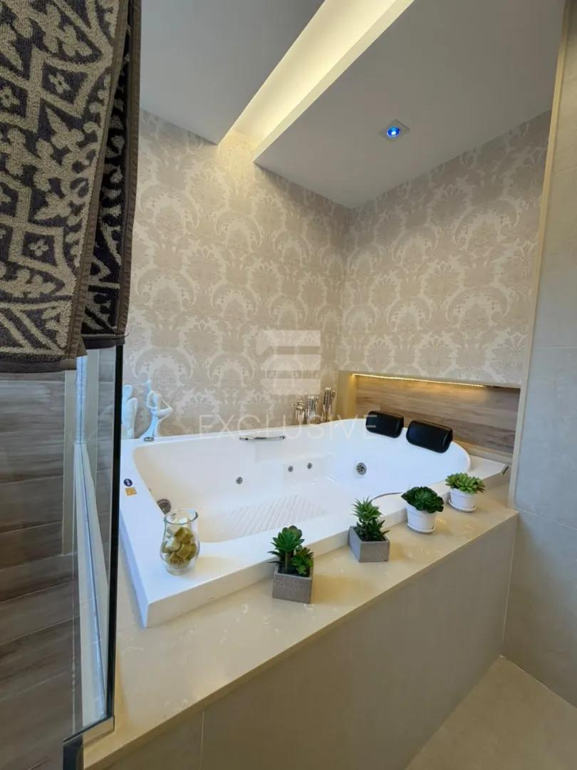 Casa com 3 dormit&oacute;rios &agrave; venda, 280 m&sup2; por R$ 2.350.000,00 - C&ocirc;nego - Nova Friburgo/RJ Rua Barão de Lucena Nova Friburgo - 