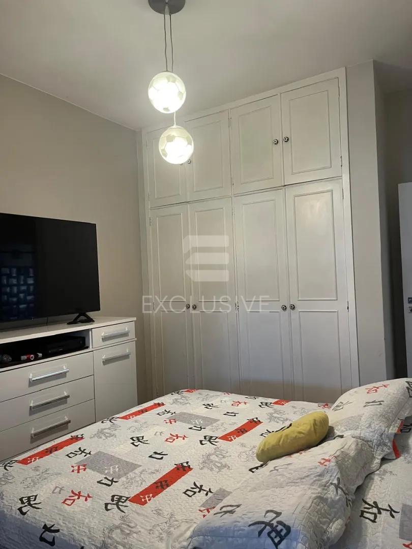 Casa com 4 dormit&oacute;rios &agrave; venda, 230 m&sup2; por R$ 980.000,00 - C&ocirc;nego - Nova Friburgo/RJ  Nova Friburgo - 