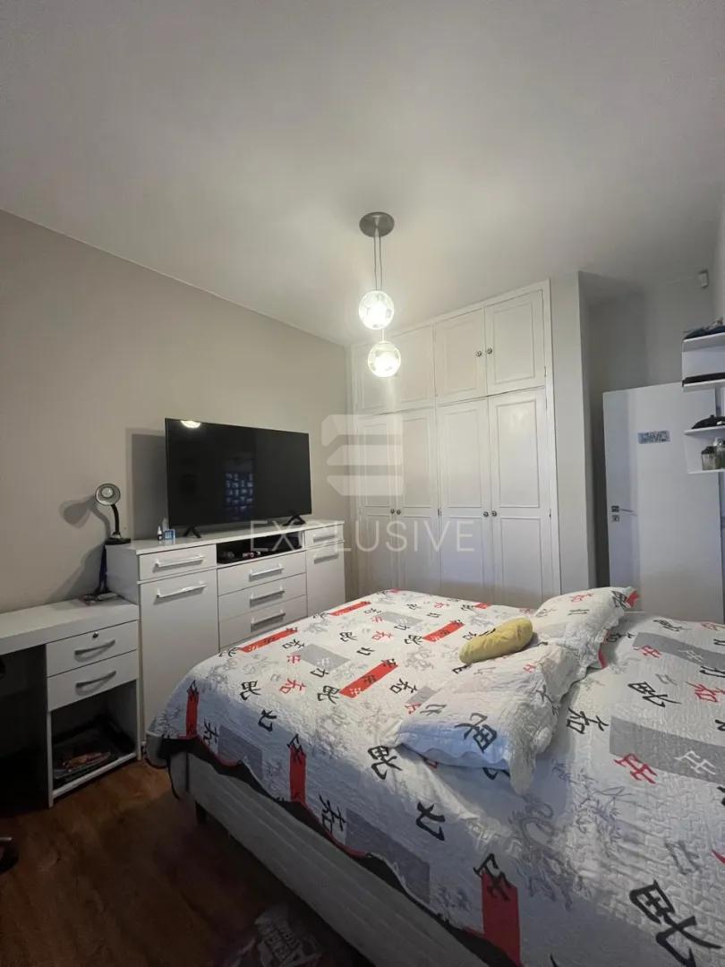 Casa com 4 dormit&oacute;rios &agrave; venda, 230 m&sup2; por R$ 980.000,00 - C&ocirc;nego - Nova Friburgo/RJ  Nova Friburgo - 