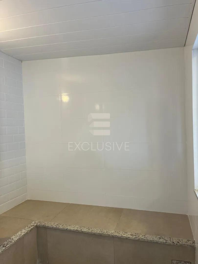 Casa com 4 dormit&oacute;rios &agrave; venda, 230 m&sup2; por R$ 980.000,00 - C&ocirc;nego - Nova Friburgo/RJ  Nova Friburgo - 