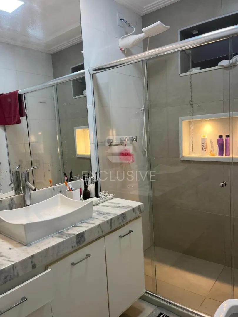 Casa com 4 dormit&oacute;rios &agrave; venda, 230 m&sup2; por R$ 980.000,00 - C&ocirc;nego - Nova Friburgo/RJ  Nova Friburgo - 
