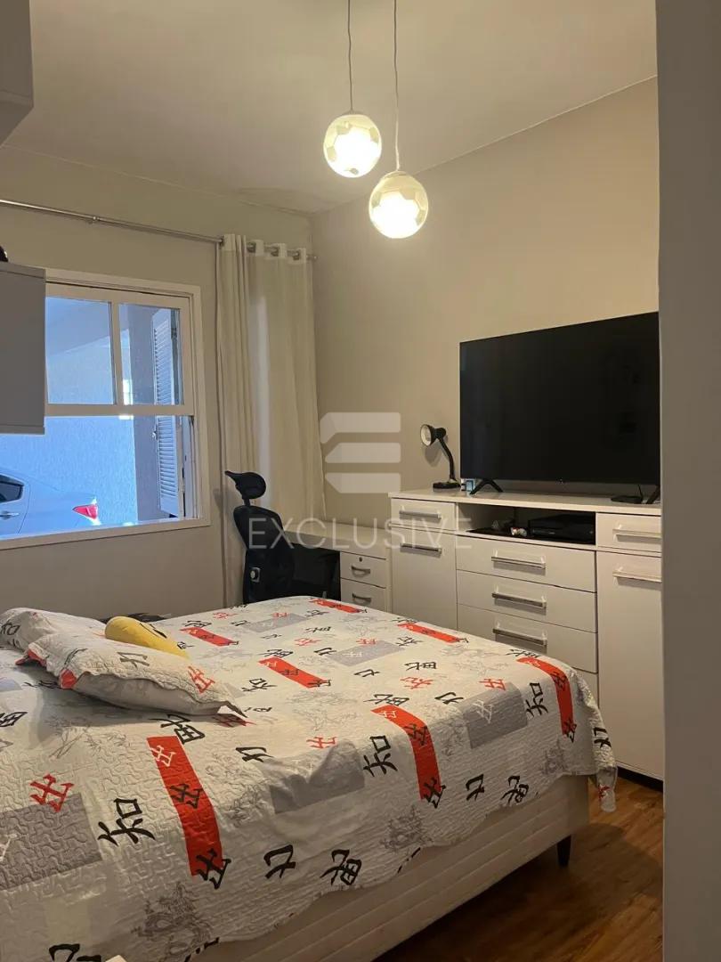 Casa com 4 dormit&oacute;rios &agrave; venda, 230 m&sup2; por R$ 980.000,00 - C&ocirc;nego - Nova Friburgo/RJ  Nova Friburgo - 