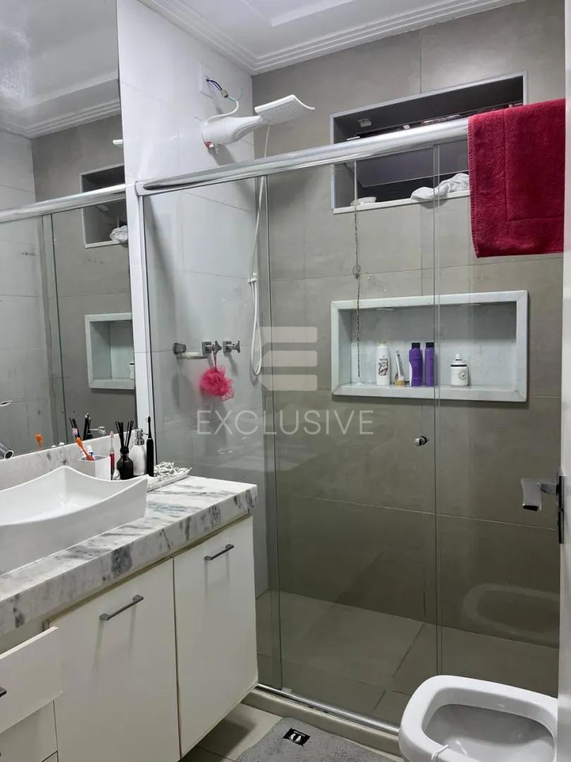 Casa com 4 dormit&oacute;rios &agrave; venda, 230 m&sup2; por R$ 980.000,00 - C&ocirc;nego - Nova Friburgo/RJ  Nova Friburgo - 