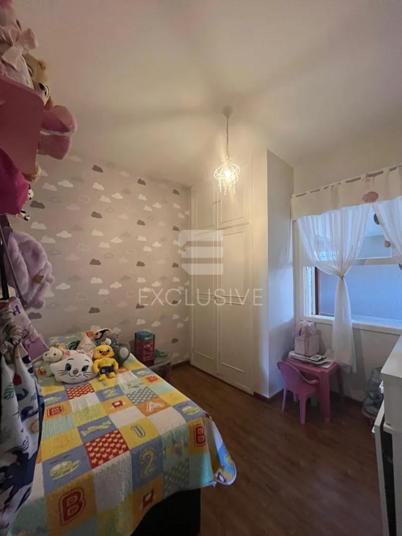 Casa com 4 dormit&oacute;rios &agrave; venda, 230 m&sup2; por R$ 980.000,00 - C&ocirc;nego - Nova Friburgo/RJ  Nova Friburgo - 