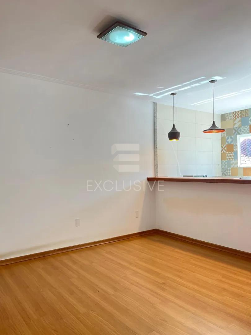Casa com 4 dormit&oacute;rios &agrave; venda, 230 m&sup2; por R$ 980.000,00 - C&ocirc;nego - Nova Friburgo/RJ  Nova Friburgo - 