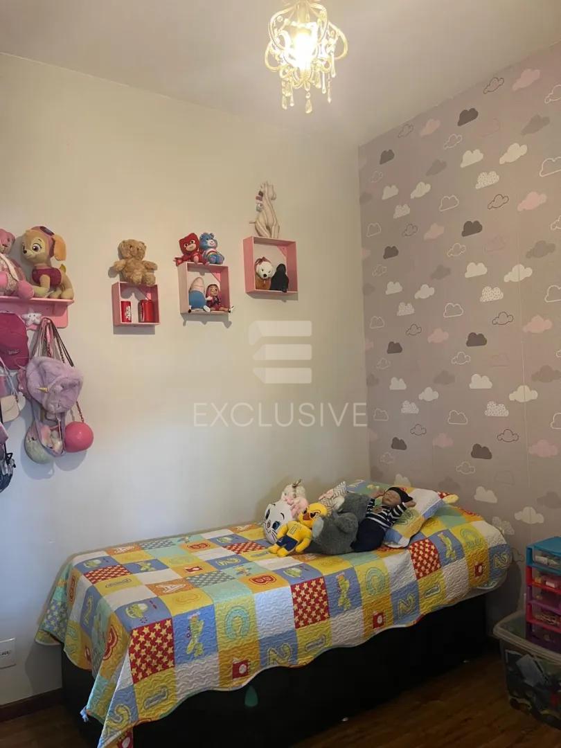 Casa com 4 dormit&oacute;rios &agrave; venda, 230 m&sup2; por R$ 980.000,00 - C&ocirc;nego - Nova Friburgo/RJ  Nova Friburgo - 