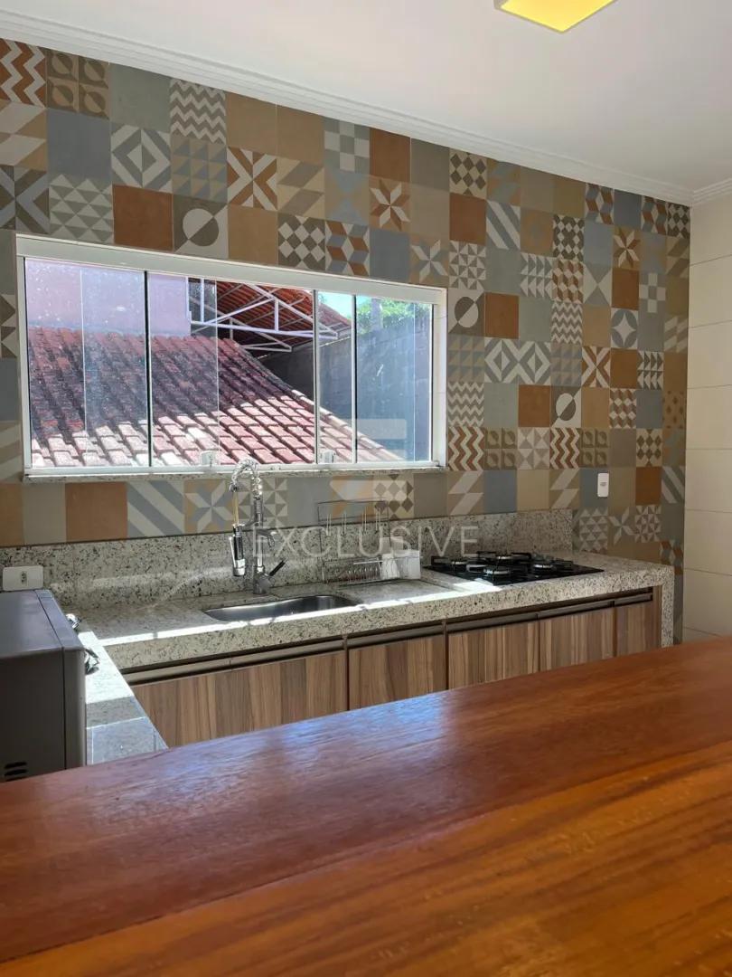 Casa com 4 dormit&oacute;rios &agrave; venda, 230 m&sup2; por R$ 980.000,00 - C&ocirc;nego - Nova Friburgo/RJ  Nova Friburgo - 