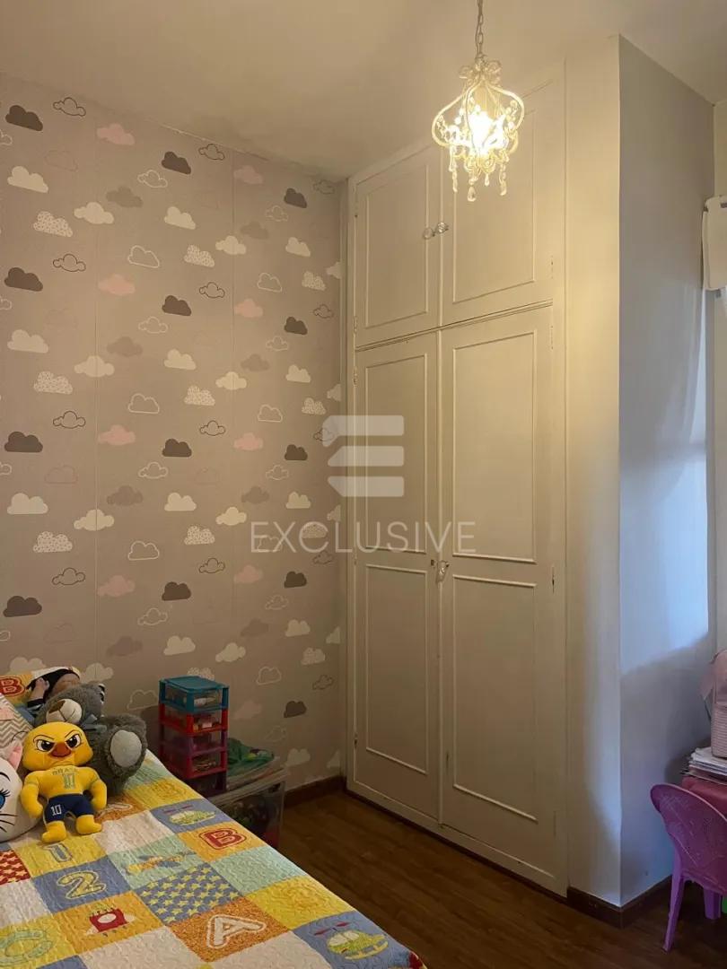 Casa com 4 dormit&oacute;rios &agrave; venda, 230 m&sup2; por R$ 980.000,00 - C&ocirc;nego - Nova Friburgo/RJ  Nova Friburgo - 