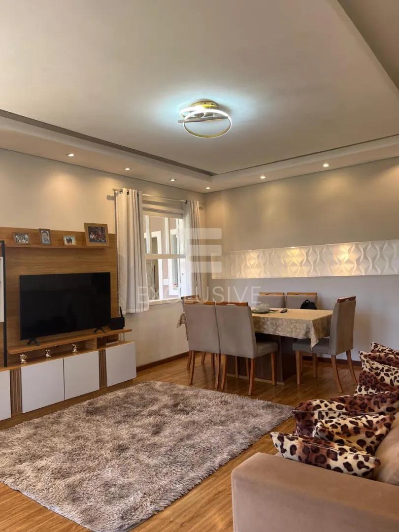 Casa com 4 dormit&oacute;rios &agrave; venda, 230 m&sup2; por R$ 980.000,00 - C&ocirc;nego - Nova Friburgo/RJ  Nova Friburgo - 