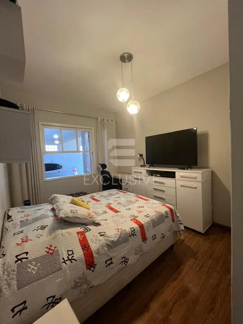 Casa com 4 dormit&oacute;rios &agrave; venda, 230 m&sup2; por R$ 980.000,00 - C&ocirc;nego - Nova Friburgo/RJ  Nova Friburgo - 