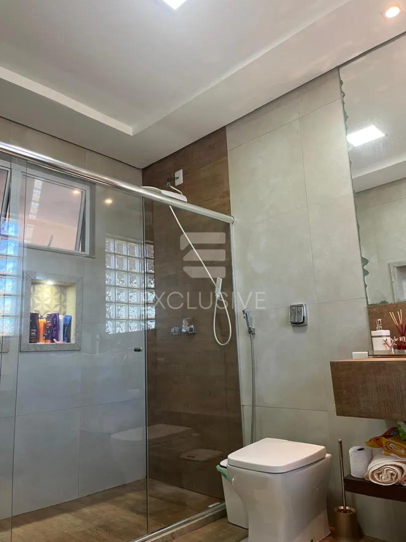 Casa com 4 dormit&oacute;rios &agrave; venda, 230 m&sup2; por R$ 980.000,00 - C&ocirc;nego - Nova Friburgo/RJ  Nova Friburgo - 