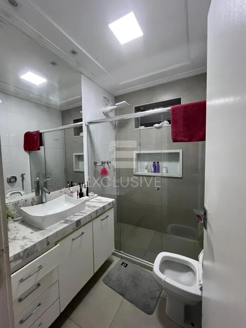 Casa com 4 dormit&oacute;rios &agrave; venda, 230 m&sup2; por R$ 980.000,00 - C&ocirc;nego - Nova Friburgo/RJ  Nova Friburgo - 