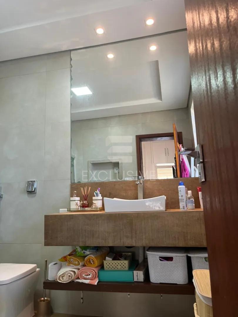 Casa com 4 dormit&oacute;rios &agrave; venda, 230 m&sup2; por R$ 980.000,00 - C&ocirc;nego - Nova Friburgo/RJ  Nova Friburgo - 
