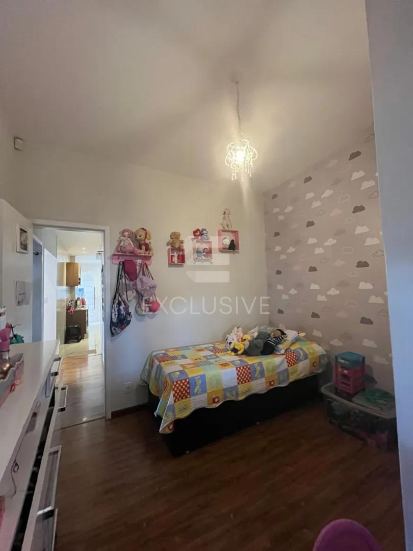 Casa com 4 dormit&oacute;rios &agrave; venda, 230 m&sup2; por R$ 980.000,00 - C&ocirc;nego - Nova Friburgo/RJ  Nova Friburgo - 