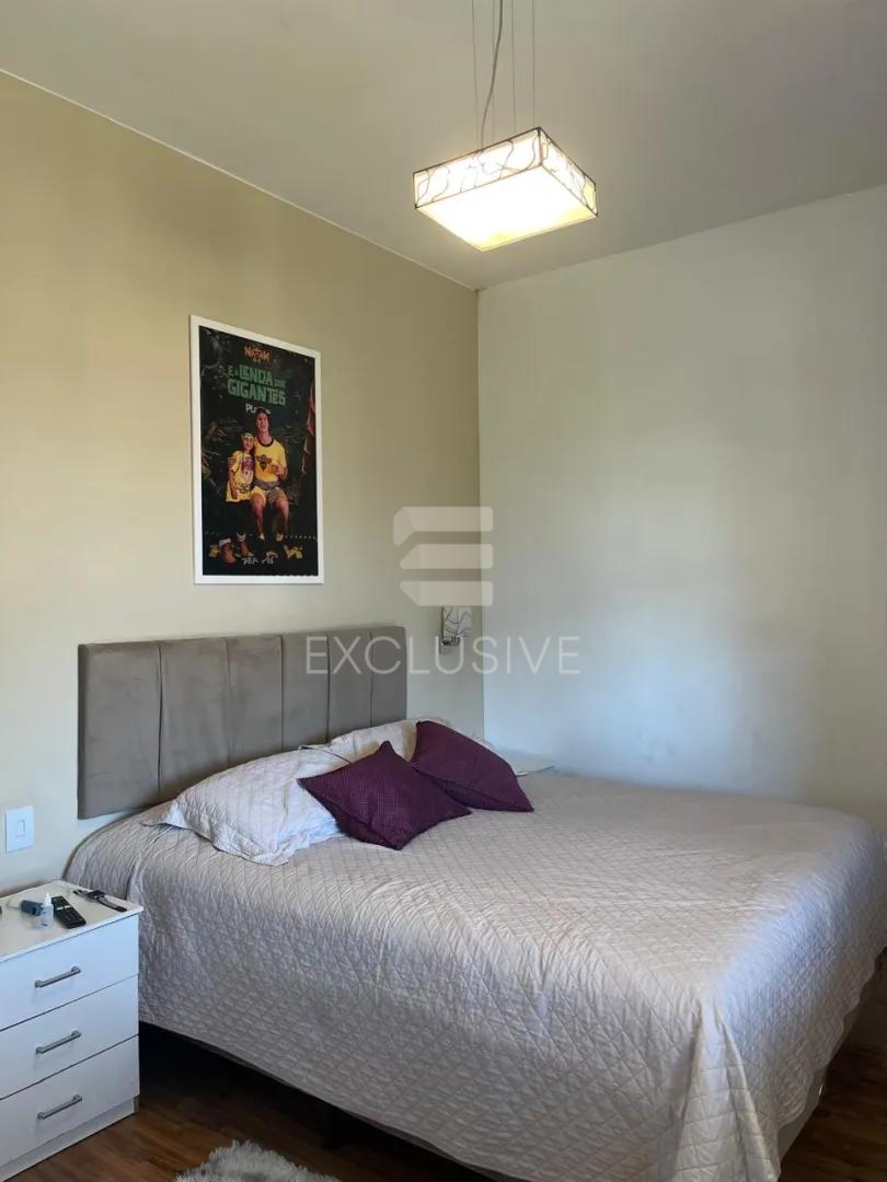 Casa com 4 dormit&oacute;rios &agrave; venda, 230 m&sup2; por R$ 980.000,00 - C&ocirc;nego - Nova Friburgo/RJ  Nova Friburgo - 