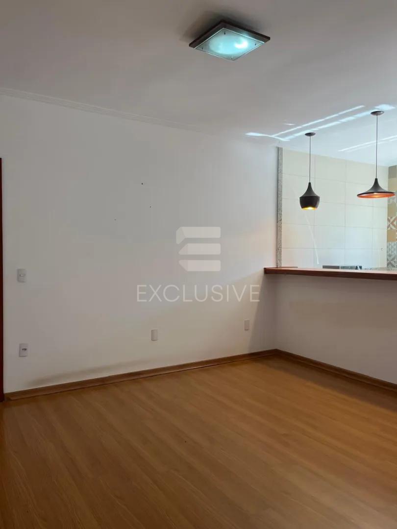 Casa com 4 dormit&oacute;rios &agrave; venda, 230 m&sup2; por R$ 980.000,00 - C&ocirc;nego - Nova Friburgo/RJ  Nova Friburgo - 