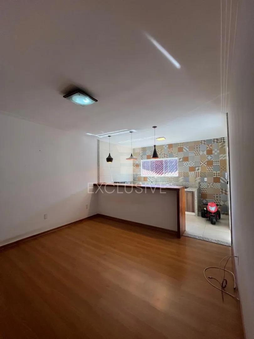 Casa com 4 dormit&oacute;rios &agrave; venda, 230 m&sup2; por R$ 980.000,00 - C&ocirc;nego - Nova Friburgo/RJ  Nova Friburgo - 