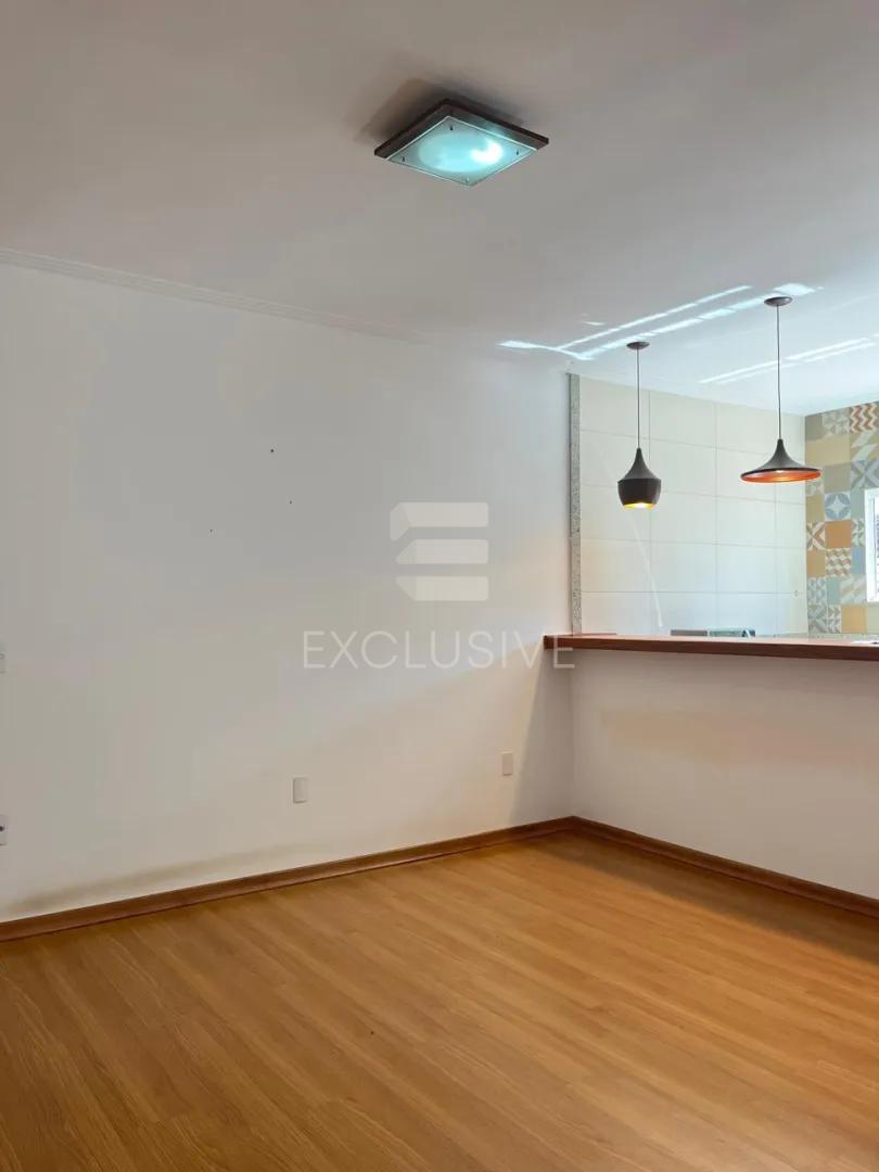 Casa com 4 dormit&oacute;rios &agrave; venda, 230 m&sup2; por R$ 980.000,00 - C&ocirc;nego - Nova Friburgo/RJ  Nova Friburgo - 