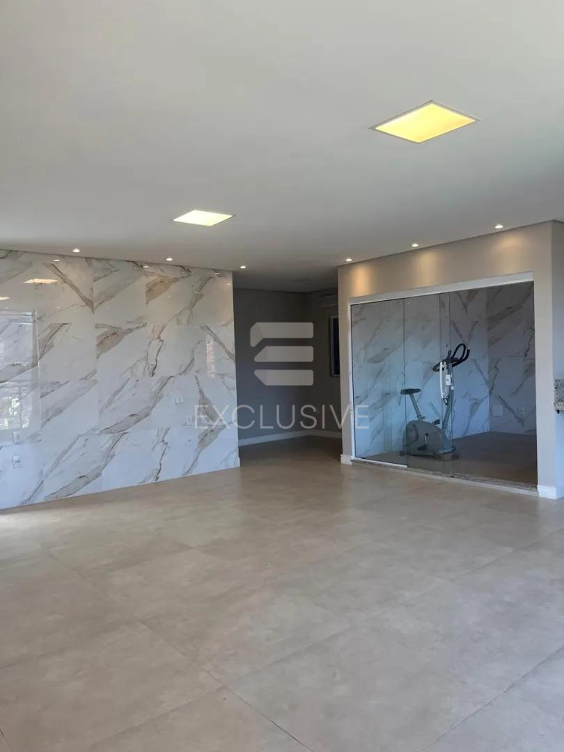 Casa com 4 dormit&oacute;rios &agrave; venda, 230 m&sup2; por R$ 980.000,00 - C&ocirc;nego - Nova Friburgo/RJ  Nova Friburgo - 