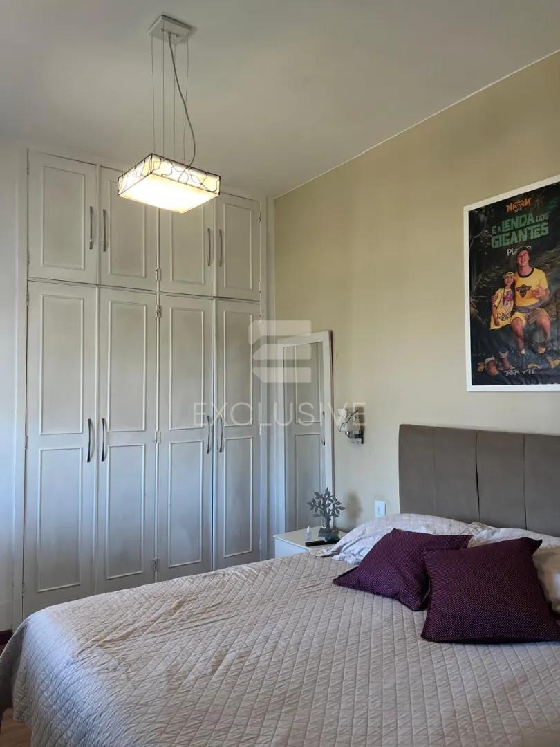 Casa com 4 dormit&oacute;rios &agrave; venda, 230 m&sup2; por R$ 980.000,00 - C&ocirc;nego - Nova Friburgo/RJ  Nova Friburgo - 