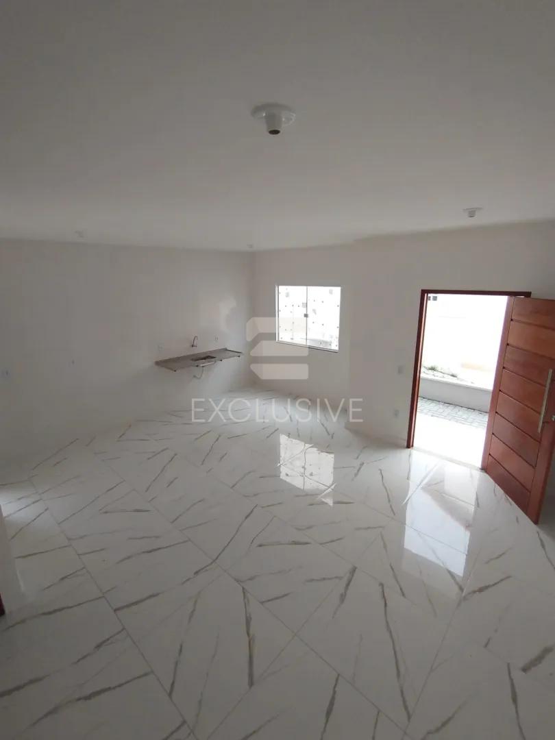 Casa com 2 dormit&oacute;rios &agrave; venda, por R$ 370.000,00 - Nova Sui&ccedil;a - Nova Friburgo/RJ  Nova Friburgo - 