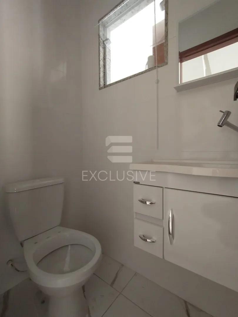 Casa com 2 dormit&oacute;rios &agrave; venda, por R$ 370.000,00 - Nova Sui&ccedil;a - Nova Friburgo/RJ  Nova Friburgo - 