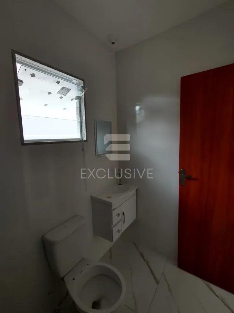 Casa com 2 dormit&oacute;rios &agrave; venda, por R$ 370.000,00 - Nova Sui&ccedil;a - Nova Friburgo/RJ  Nova Friburgo - 
