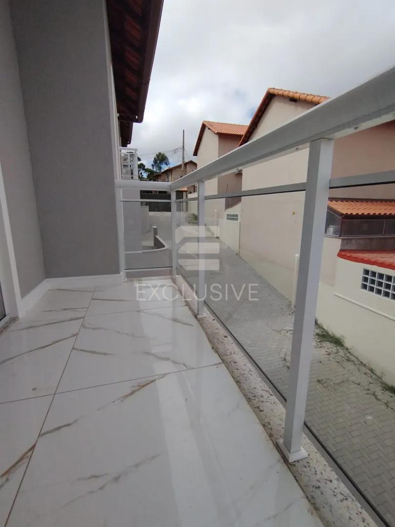 Casa com 2 dormit&oacute;rios &agrave; venda, por R$ 370.000,00 - Nova Sui&ccedil;a - Nova Friburgo/RJ  Nova Friburgo - 