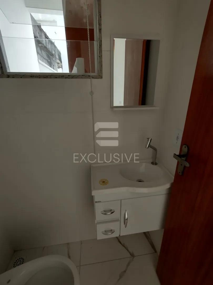 Casa com 2 dormit&oacute;rios &agrave; venda, por R$ 370.000,00 - Nova Sui&ccedil;a - Nova Friburgo/RJ  Nova Friburgo - 