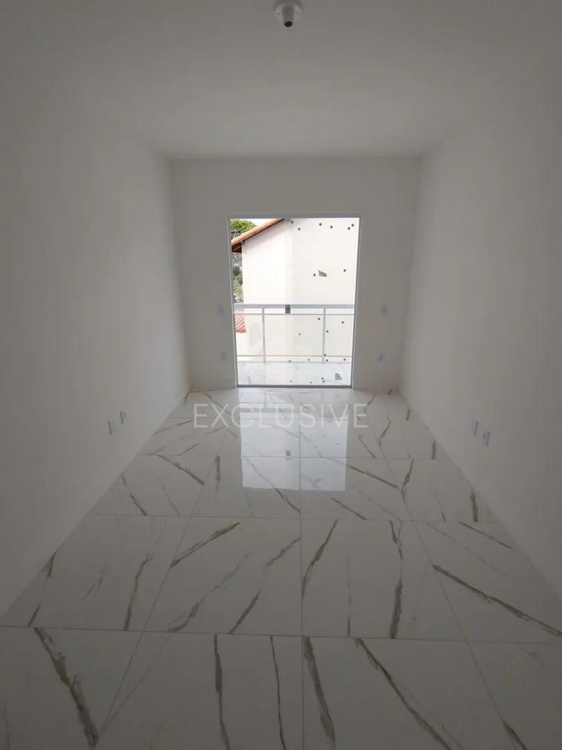 Casa com 2 dormit&oacute;rios &agrave; venda, por R$ 370.000,00 - Nova Sui&ccedil;a - Nova Friburgo/RJ  Nova Friburgo - 