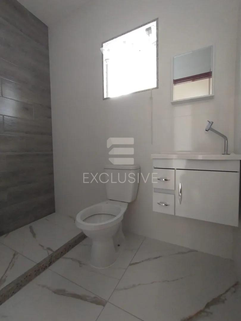 Casa com 2 dormit&oacute;rios &agrave; venda, por R$ 370.000,00 - Nova Sui&ccedil;a - Nova Friburgo/RJ  Nova Friburgo - 