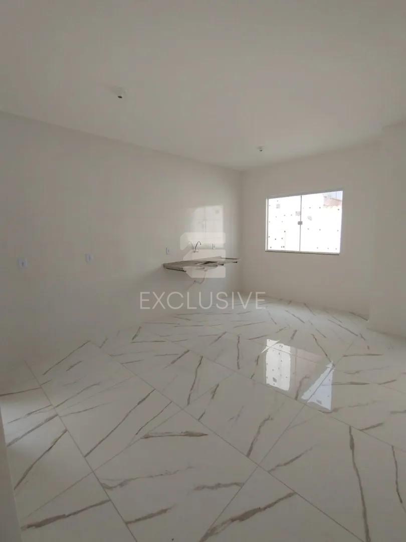 Casa com 2 dormit&oacute;rios &agrave; venda, por R$ 370.000,00 - Nova Sui&ccedil;a - Nova Friburgo/RJ  Nova Friburgo - 
