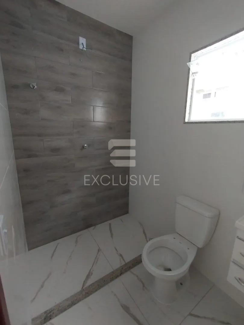Casa com 2 dormit&oacute;rios &agrave; venda, por R$ 370.000,00 - Nova Sui&ccedil;a - Nova Friburgo/RJ  Nova Friburgo - 