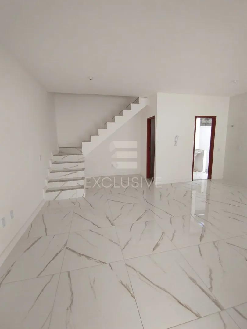 Casa com 2 dormit&oacute;rios &agrave; venda, por R$ 370.000,00 - Nova Sui&ccedil;a - Nova Friburgo/RJ  Nova Friburgo - 