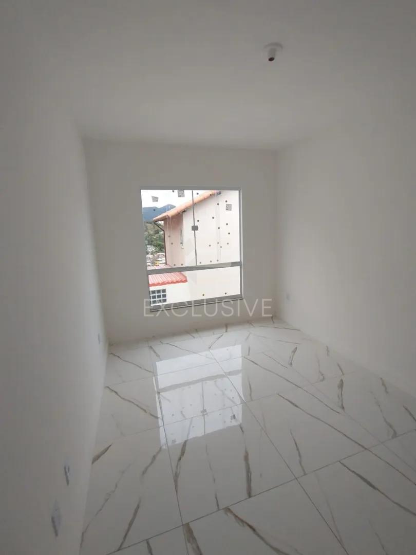 Casa com 2 dormit&oacute;rios &agrave; venda, por R$ 370.000,00 - Nova Sui&ccedil;a - Nova Friburgo/RJ  Nova Friburgo - 