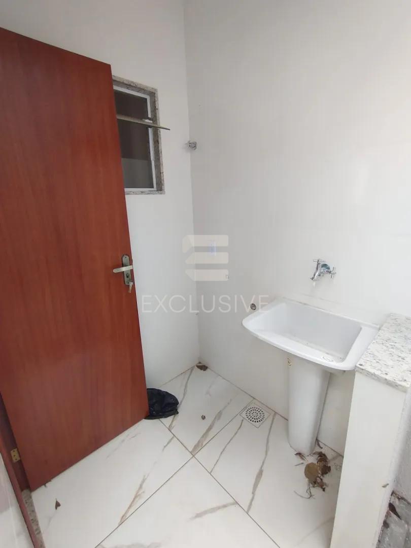Casa com 2 dormit&oacute;rios &agrave; venda, por R$ 370.000,00 - Nova Sui&ccedil;a - Nova Friburgo/RJ  Nova Friburgo - 