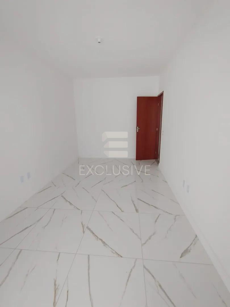 Casa com 2 dormit&oacute;rios &agrave; venda, por R$ 370.000,00 - Nova Sui&ccedil;a - Nova Friburgo/RJ  Nova Friburgo - 