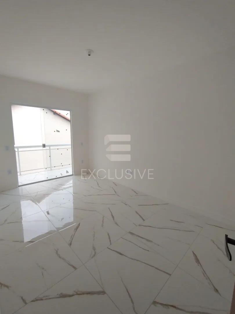 Casa com 2 dormit&oacute;rios &agrave; venda, por R$ 370.000,00 - Nova Sui&ccedil;a - Nova Friburgo/RJ  Nova Friburgo - 