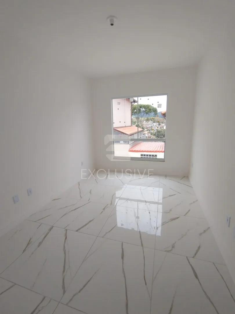 Casa com 2 dormit&oacute;rios &agrave; venda, por R$ 370.000,00 - Nova Sui&ccedil;a - Nova Friburgo/RJ  Nova Friburgo - 