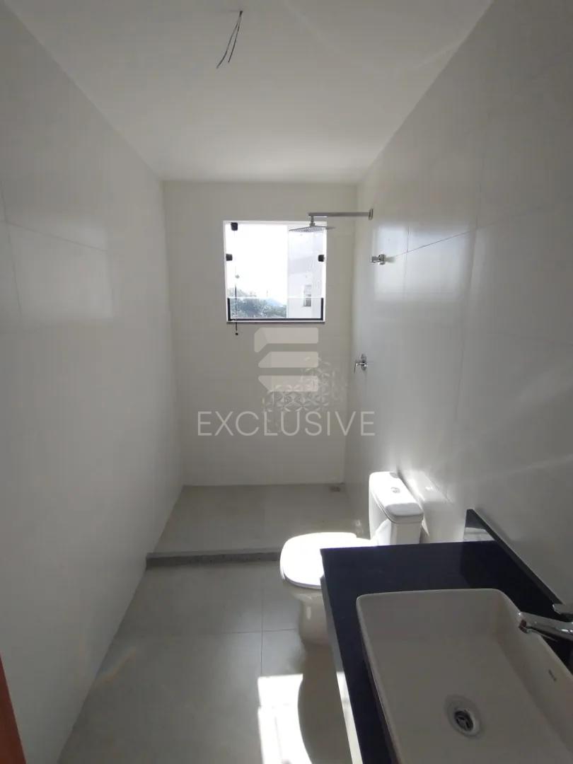 Apartamento com 2 dormit&oacute;rios &agrave; venda, por R$ 550.000,00 - Braunes - Nova Friburgo/RJ  Nova Friburgo - 