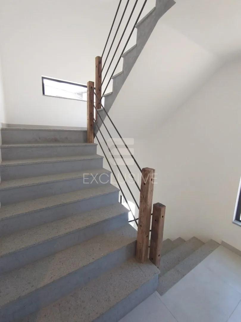 Apartamento com 2 dormit&oacute;rios &agrave; venda, por R$ 550.000,00 - Braunes - Nova Friburgo/RJ  Nova Friburgo - 