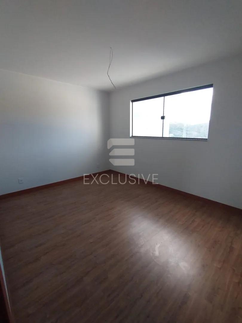 Apartamento com 2 dormit&oacute;rios &agrave; venda, por R$ 550.000,00 - Braunes - Nova Friburgo/RJ  Nova Friburgo - 