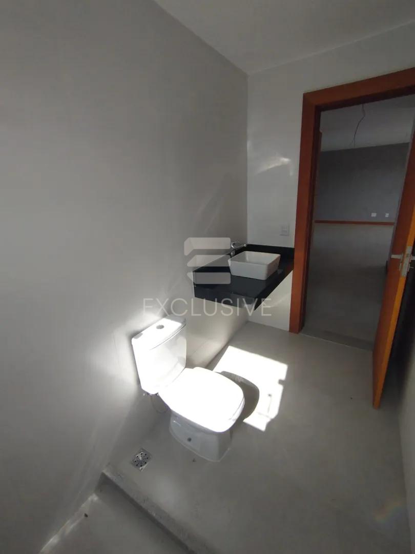 Apartamento com 2 dormit&oacute;rios &agrave; venda, por R$ 550.000,00 - Braunes - Nova Friburgo/RJ  Nova Friburgo - 