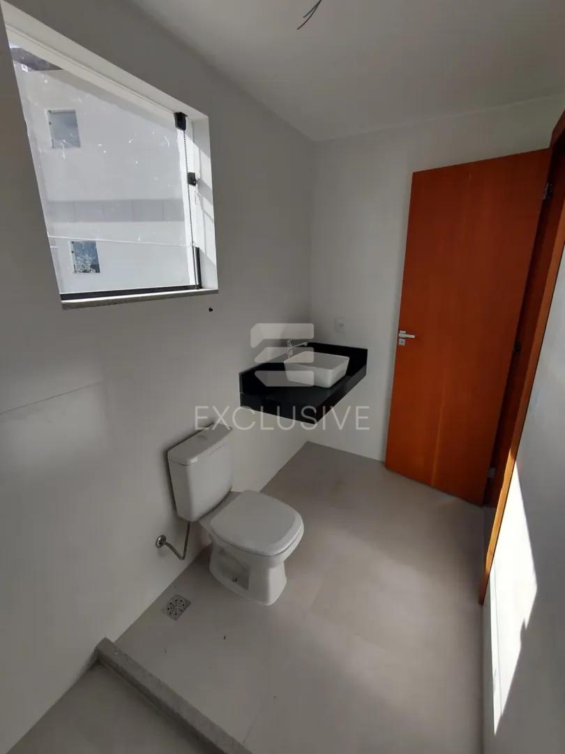 Apartamento com 2 dormit&oacute;rios &agrave; venda, por R$ 550.000,00 - Braunes - Nova Friburgo/RJ  Nova Friburgo - 
