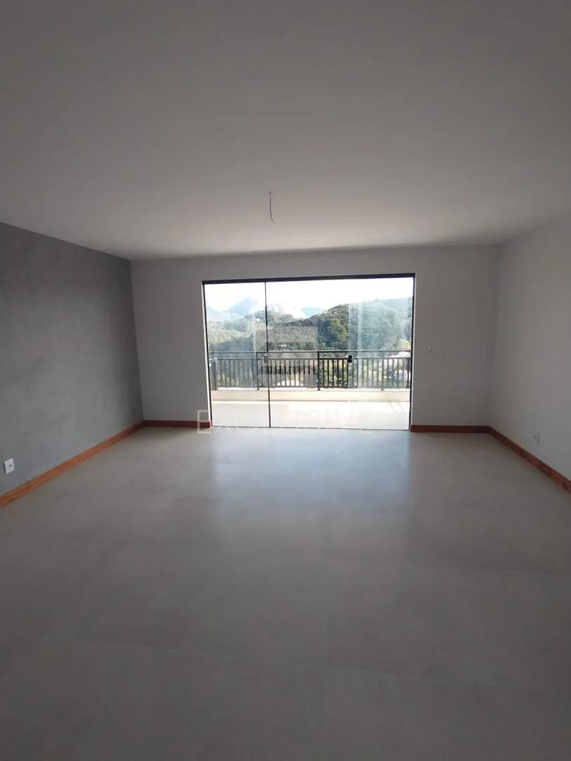 Apartamento com 2 dormit&oacute;rios &agrave; venda, por R$ 550.000,00 - Braunes - Nova Friburgo/RJ  Nova Friburgo - 