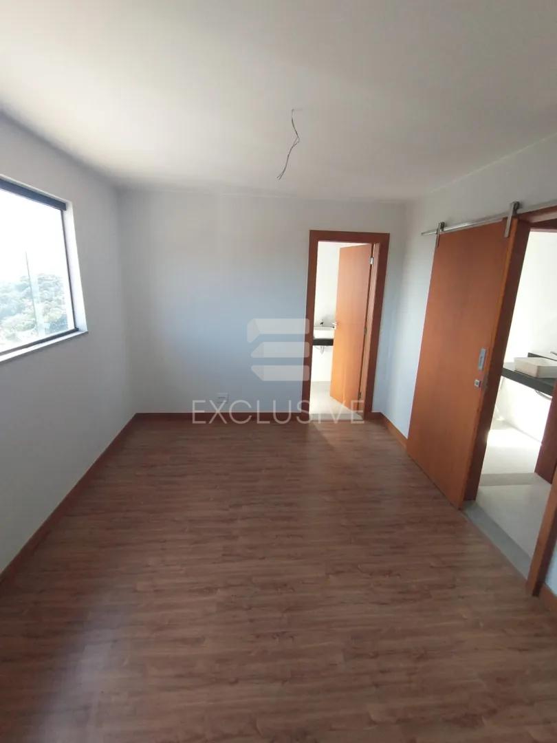 Apartamento com 2 dormit&oacute;rios &agrave; venda, por R$ 550.000,00 - Braunes - Nova Friburgo/RJ  Nova Friburgo - 
