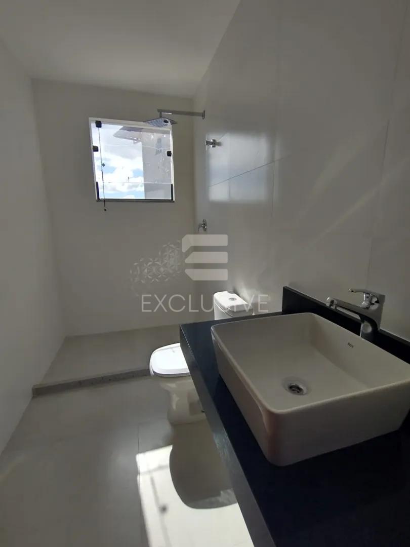 Apartamento com 2 dormit&oacute;rios &agrave; venda, por R$ 550.000,00 - Braunes - Nova Friburgo/RJ  Nova Friburgo - 