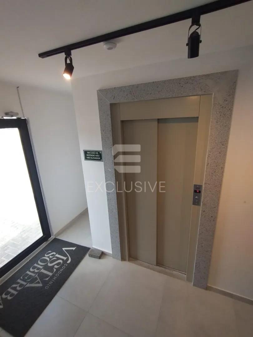 Apartamento com 2 dormit&oacute;rios &agrave; venda, por R$ 550.000,00 - Braunes - Nova Friburgo/RJ  Nova Friburgo - 