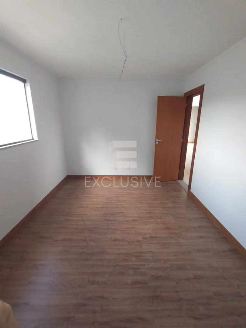 Apartamento com 2 dormit&oacute;rios &agrave; venda, por R$ 550.000,00 - Braunes - Nova Friburgo/RJ  Nova Friburgo - 